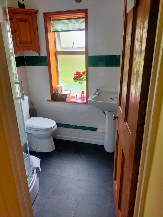 Meadow Farm Cottage Saxlingham Thorpe Eksteriør bilde